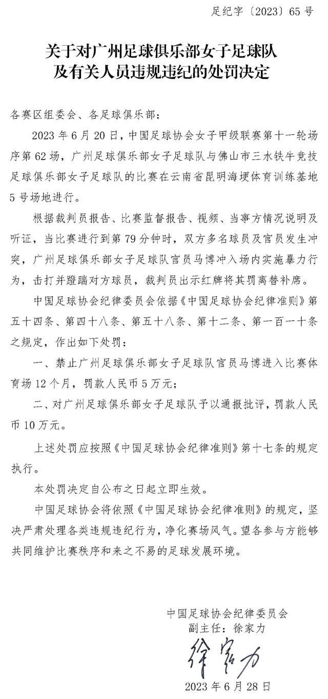 战报罗汉琛22分王哲林&血布缺战 上海力克山西迎4连胜CBA常规赛，上海今日迎战山西。